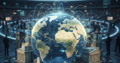 Україна оголосила про пропозицію обміну та запит на згоду зміни умов державних деривативів (ВВП варантів)